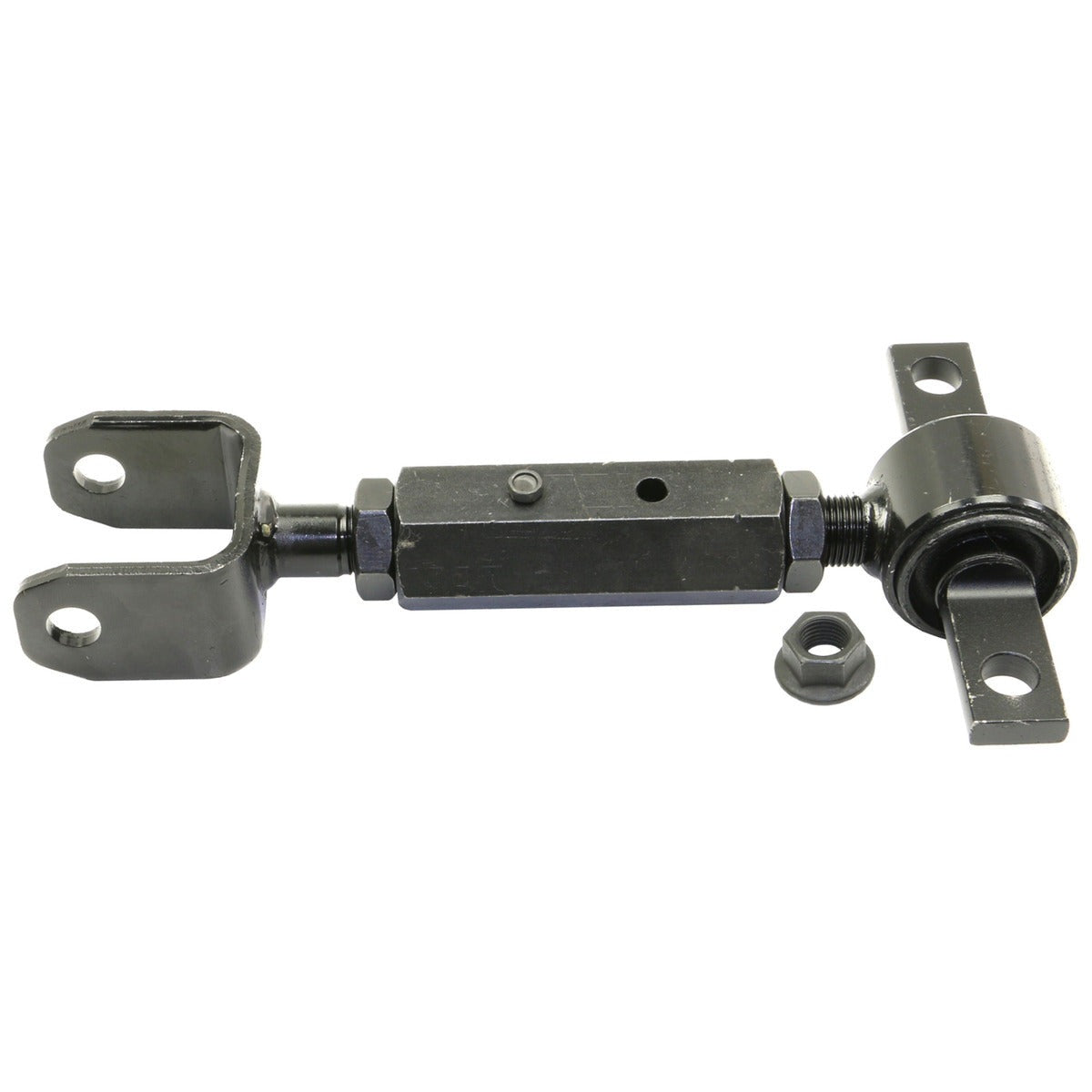 MOOG RK90351 Rear Upper Control Arm for Honda Civic