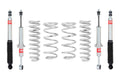 Eibach Pro-Truck Lift System Stage 1 Kit for 2010-2024 Lexus GX460 w/1" lift
