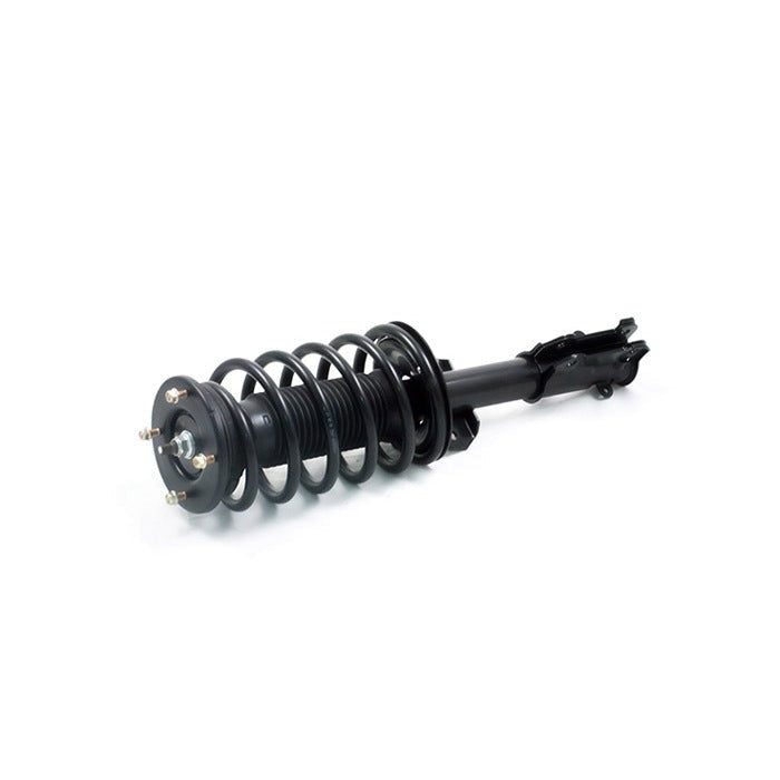 Gabriel G57271 Front Ultra ReadyMount