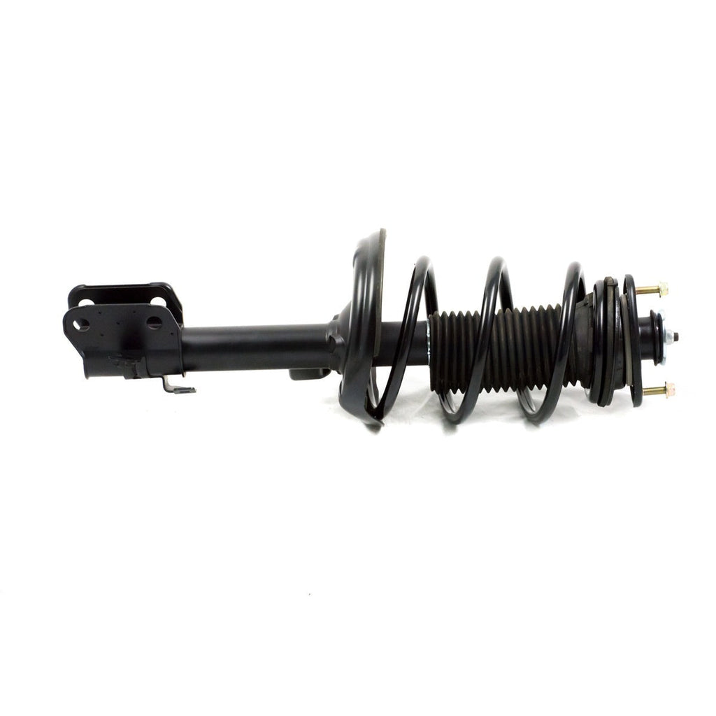 Gabriel G57334 Front Right Ultra ReadyMount