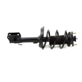 Gabriel G57334 Front Right Ultra ReadyMount