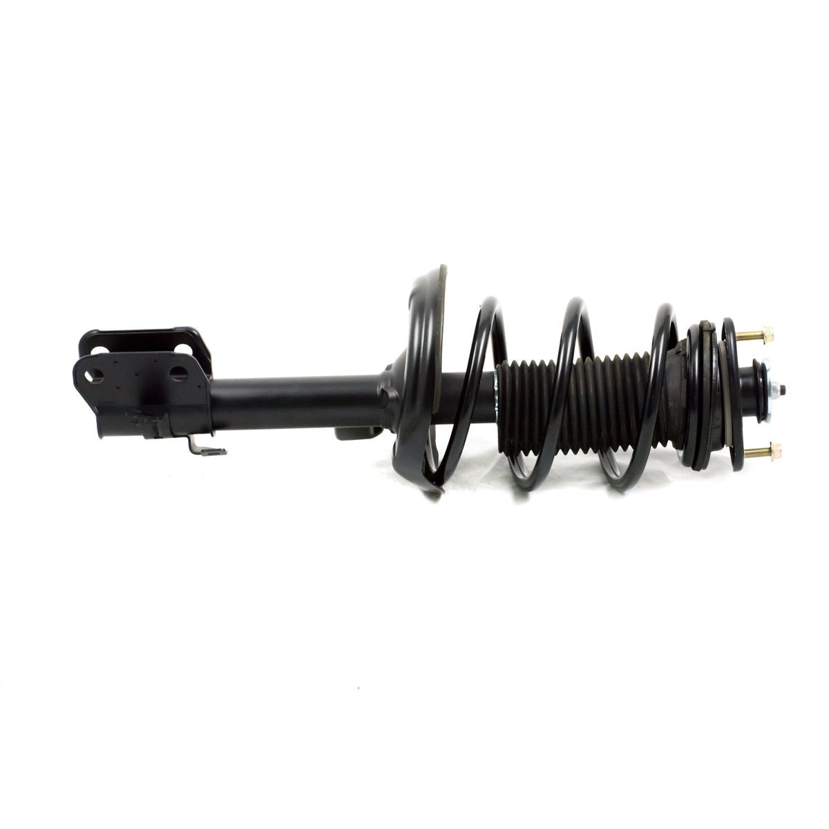 Gabriel G57334 Front Right Ultra ReadyMount
