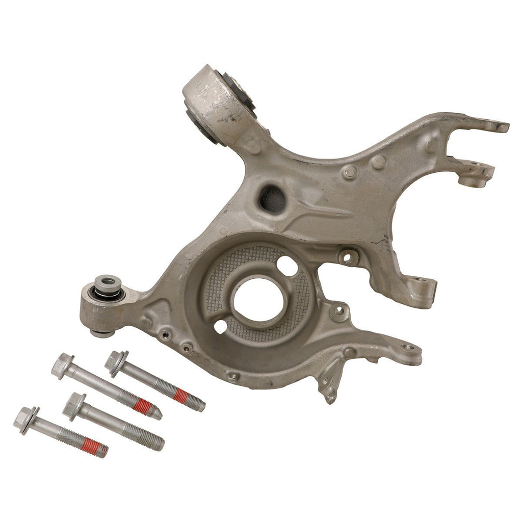MOOG RK643664 Control Arm for Ford Edge