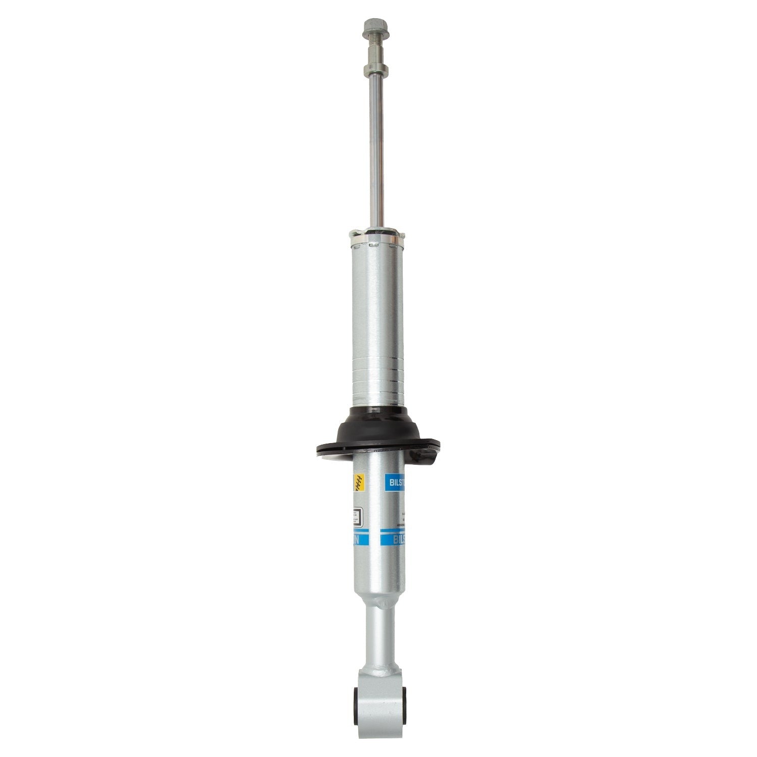 Bilstein 24-347464 Front B8 5100 (Ride Height Adjustable) Shock Toyota 4Runner 2025, Land Cruiser