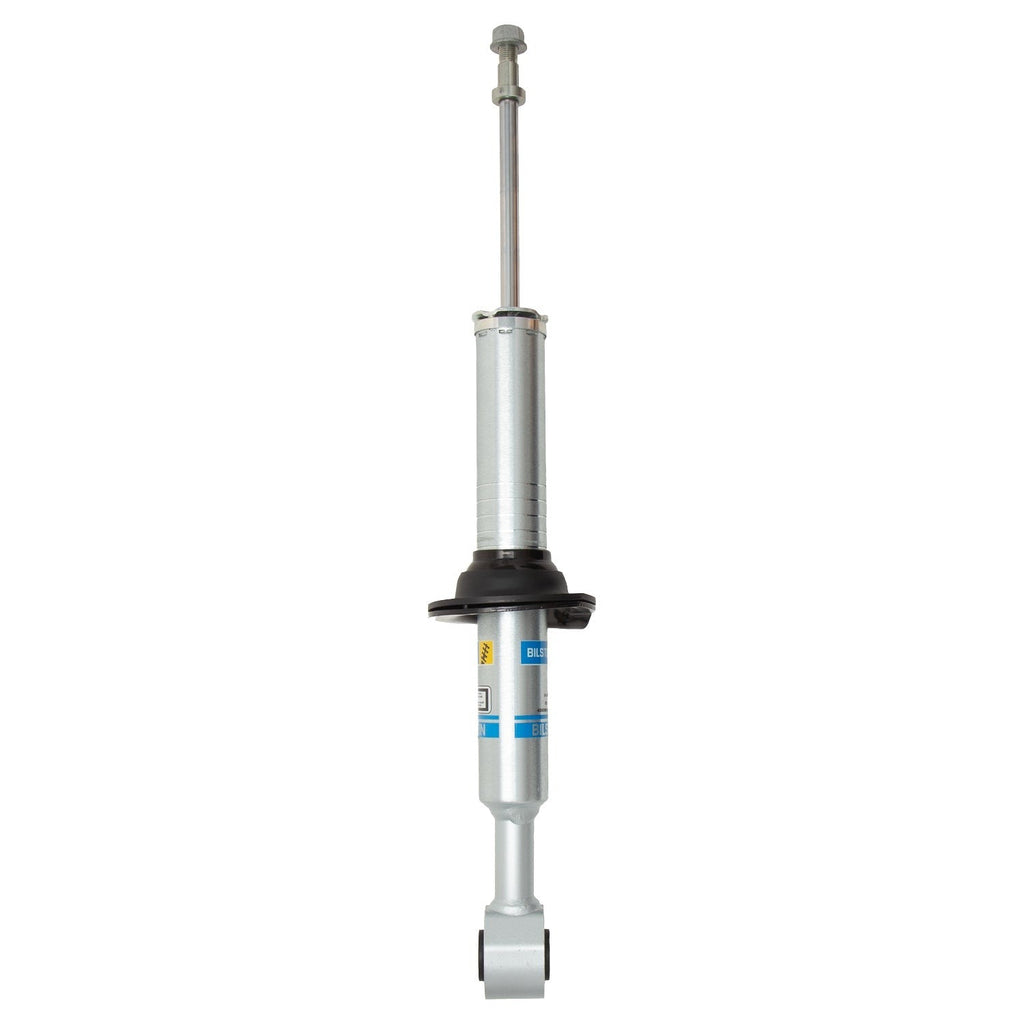 Bilstein 24-347464 Front B8 5100 (Ride Height Adjustable) Shock Toyota 4Runner 2025, Land Cruiser
