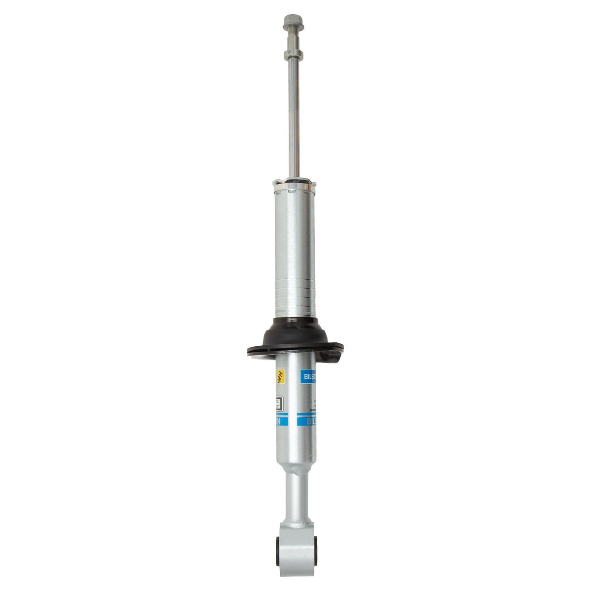 Bilstein 24-347464 Front B8 5100 (Ride Height Adjustable) Shock Toyota 4Runner 2025, Land Cruiser