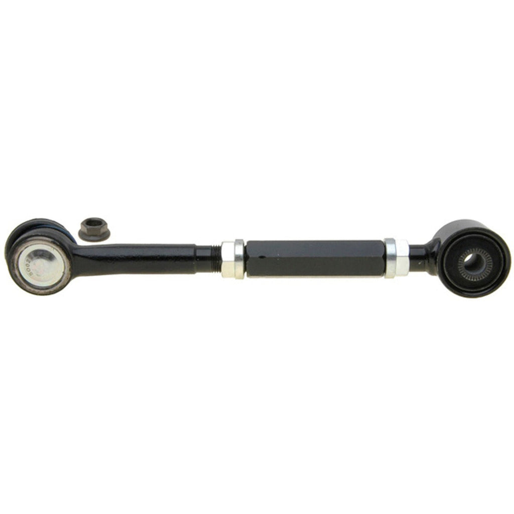 MOOG RK621848 Rear Lower Forward Control Arm and Ball Joint Assembly for Toyota RAV4