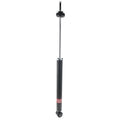 KYB Excel-G OEM Shocks 3430057