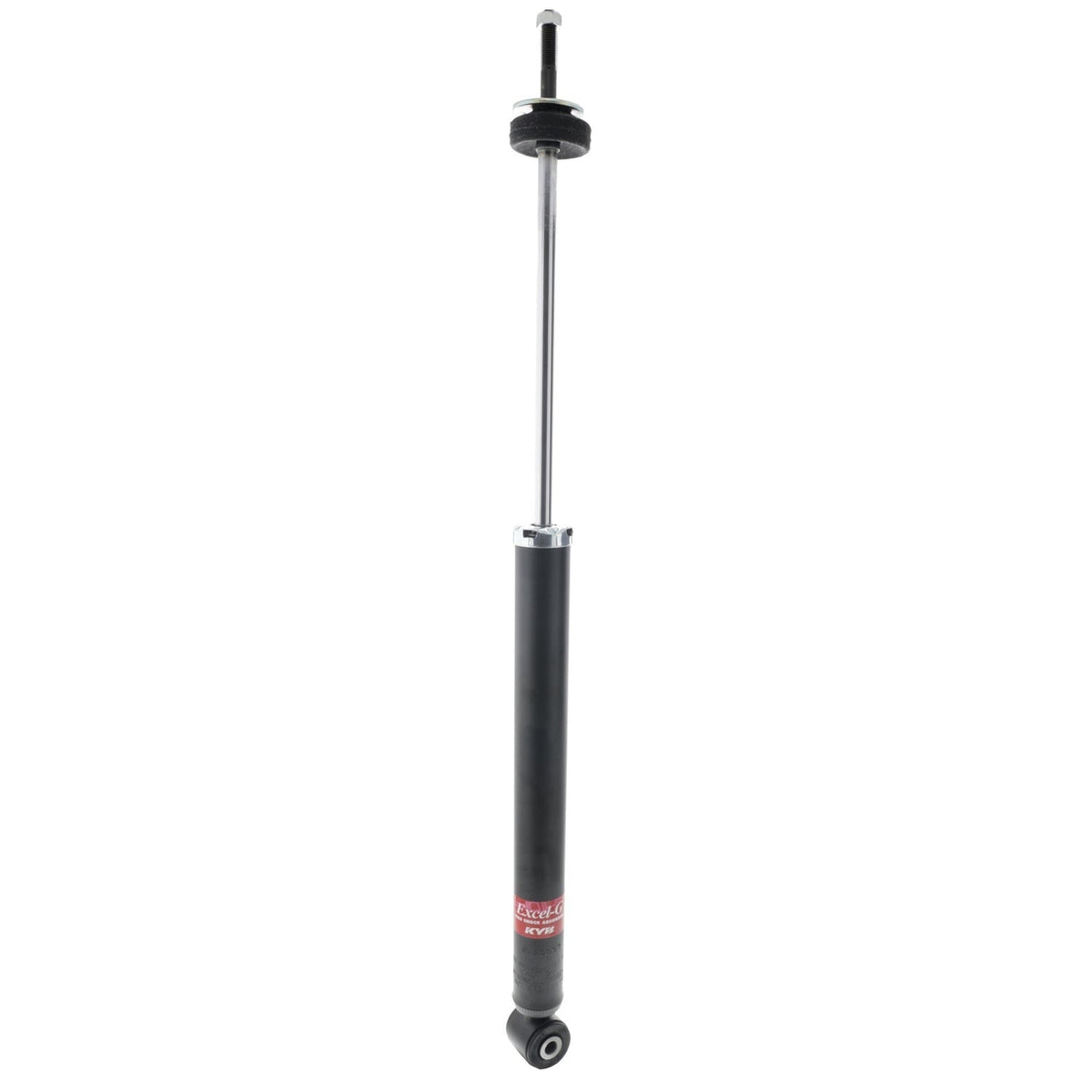 KYB Excel-G OEM Shocks 3430057