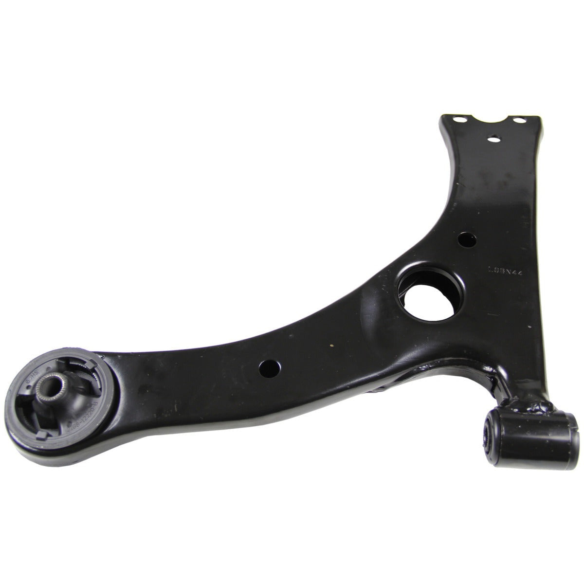 MOOG RK641278 Front Left Lower Control Arm for Toyota Corolla