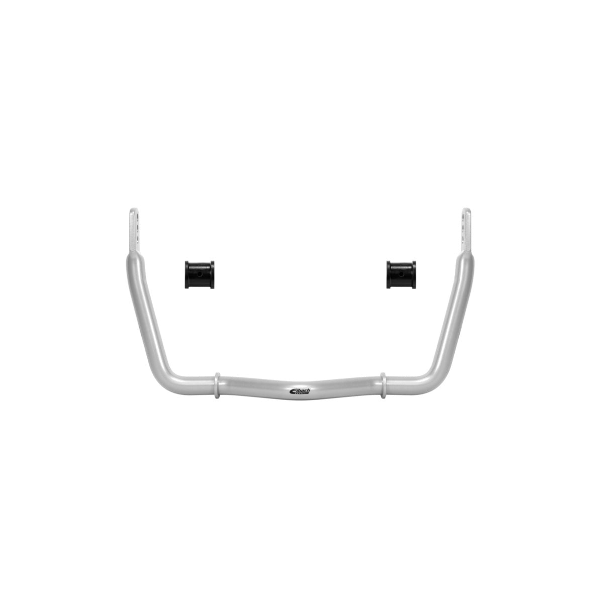 Eibach E40-214-001-01-10 Front Sway Bar Kit