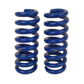 SuperSteer SS260 Front Coil Springs for Chevy/Workhorse P30/P32 Chassis 5,000-5,300 lbs
