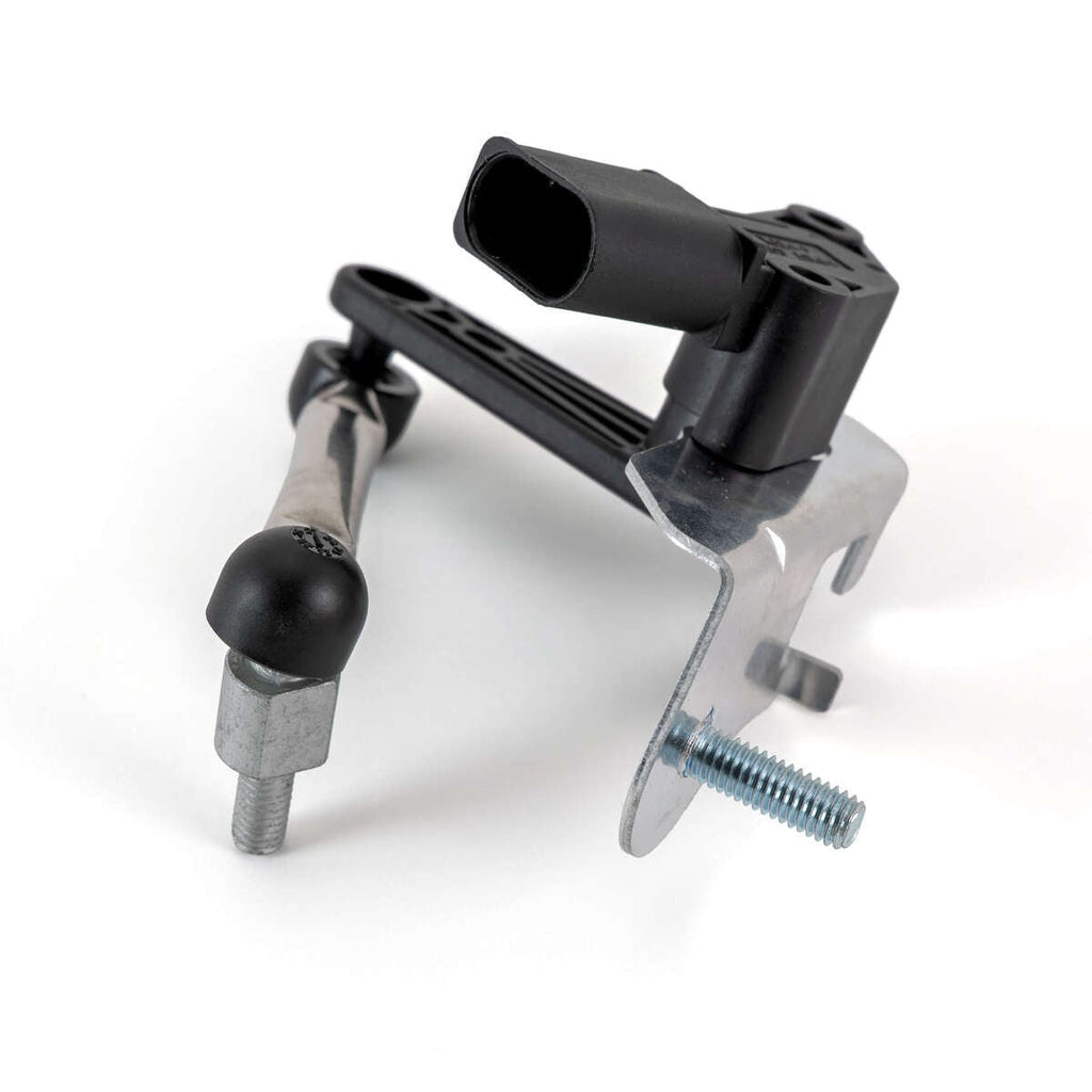 Arnott RH-5312 Rear Right Ride Height Sensor Tesla Model 3 (5YJ3)