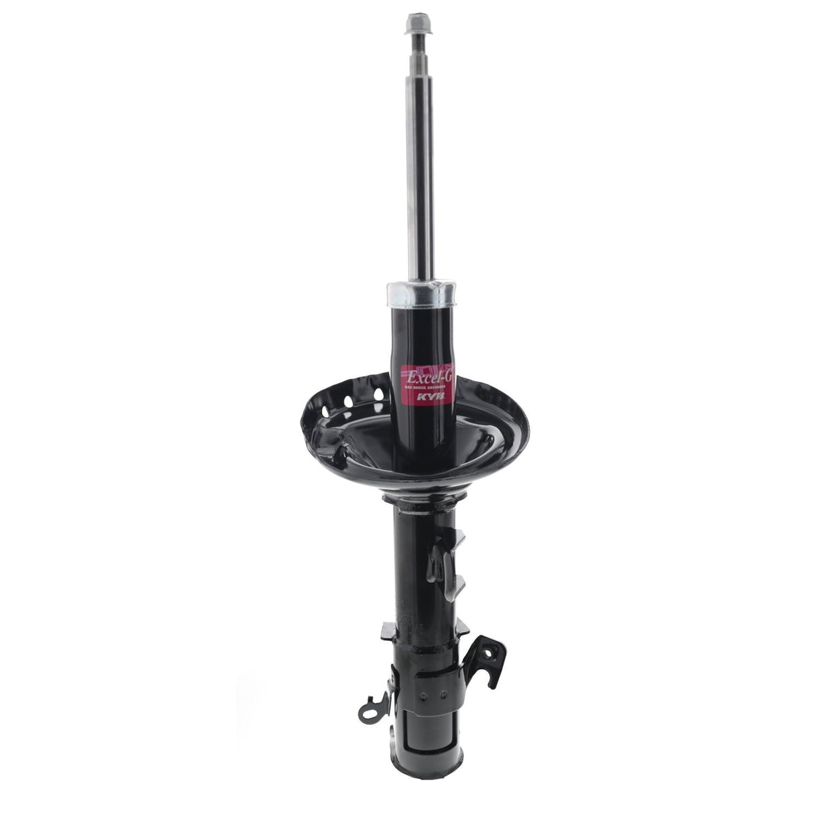 KYB 3340266 Front Right Excel-G Strut Subaru Outback