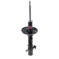 KYB 3340266 Front Right Excel-G Strut Subaru Outback