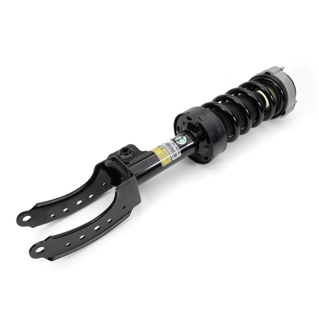 Arnott C-3552 Front and Rear Coil Spring Conversion Kit Porsche Cayenne (92A Chassis)