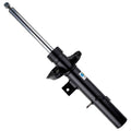 Bilstein B4 OE Replacement Strut 22-287342