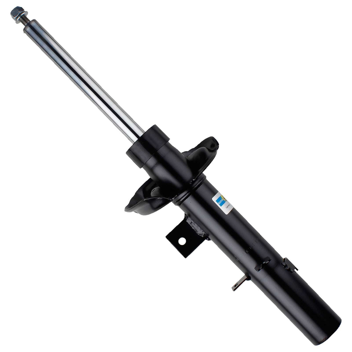 Bilstein B4 OE Replacement Strut 22-287342