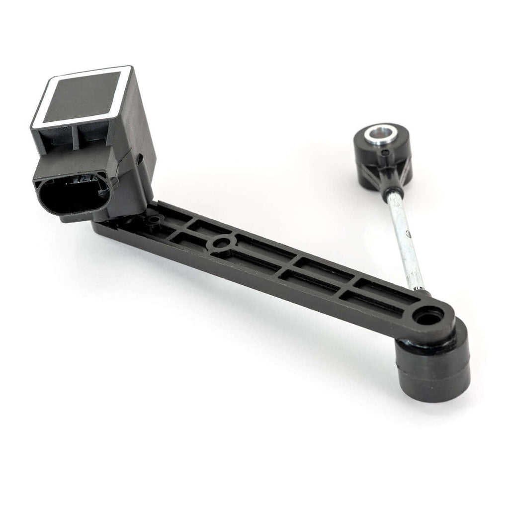 Arnott RH-5682 Front Left Ride Height Sensor GM SUVs (T1), GM Trucks (T1)