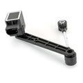 Arnott RH-5682 Front Left Ride Height Sensor GM SUVs (T1), GM Trucks (T1)
