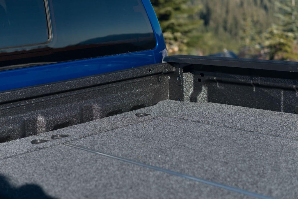 ARB Roller Drawer Fitting Kit