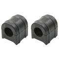 MOOG K201447 Front To Frame Suspension Stabilizer Bar Bushing Kit for Cadillac CTS