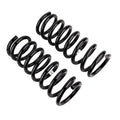 Old Man Emu 2610 Rear Coil Spring Set