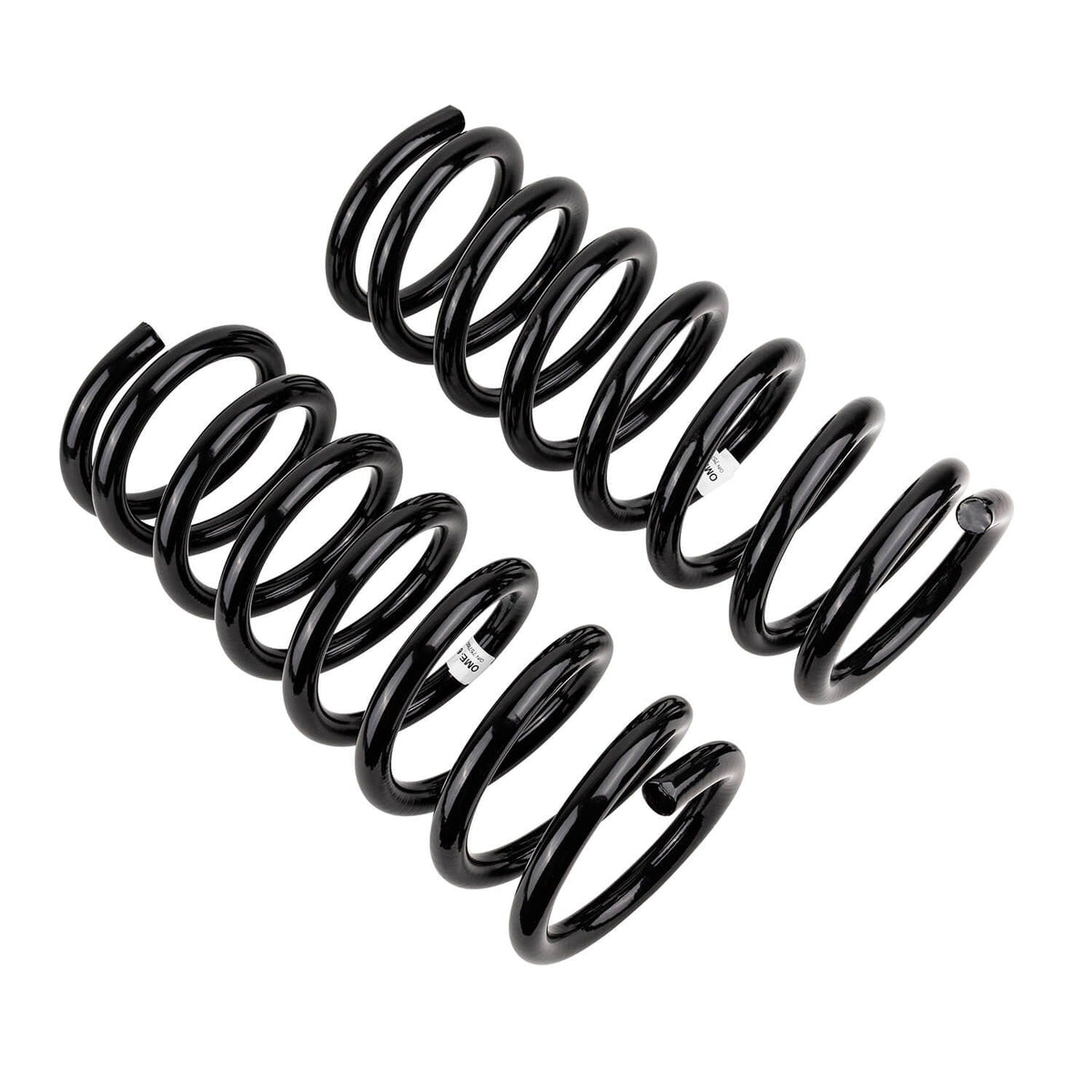 Old Man Emu 2610 Rear Coil Spring Set