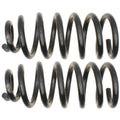 MOOG 81250 Front Coil Spring Set