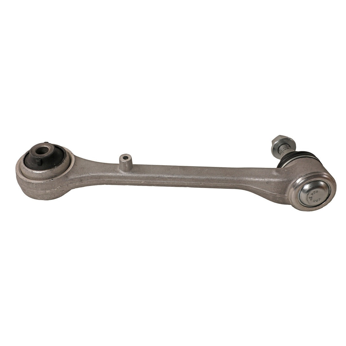 MOOG RK623937 Control Arm and Ball Joint Assembly for Cadillac CT4