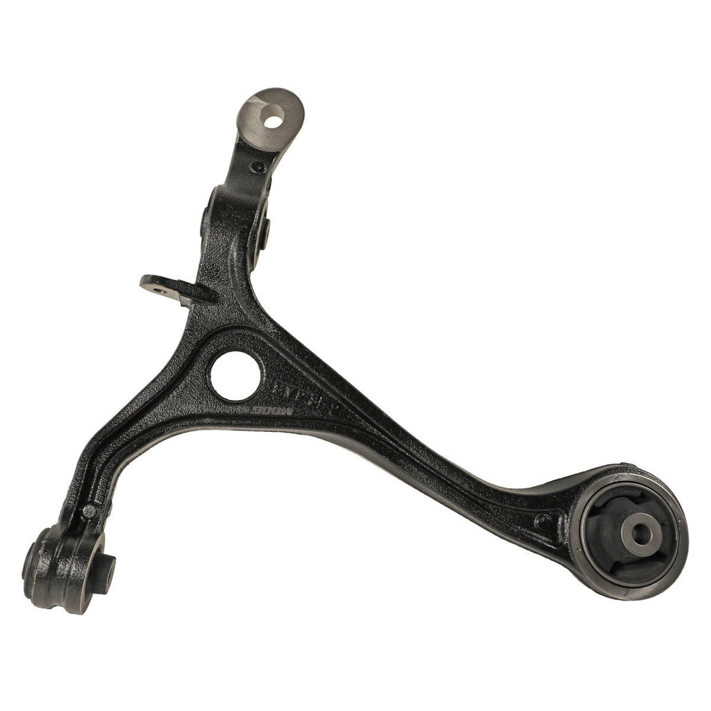 MOOG RK640290 Front Left Lower Control Arm for Honda Accord