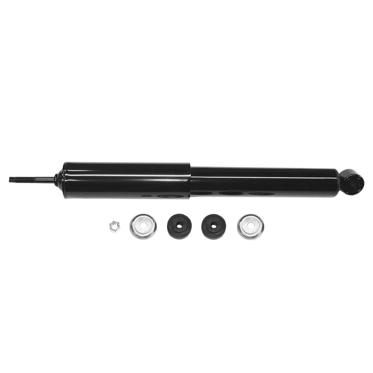 Gabriel 82090 Front Classic Shock Absorbers