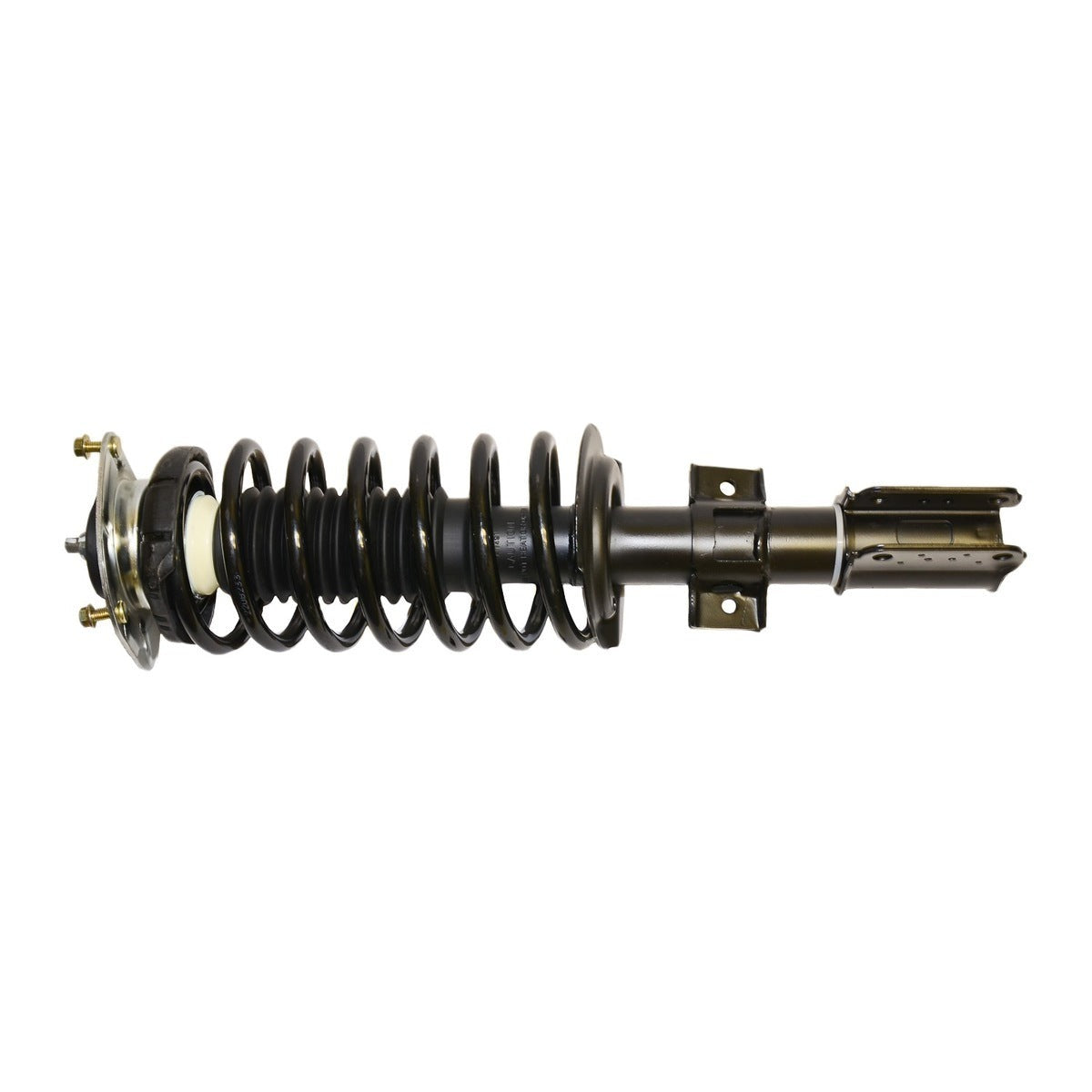 Gabriel G57040 Front Ultra ReadyMount Complete Assembly