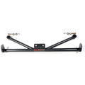 Camburg Ford Ranger XLT 2wd 98-12 Transmission Crossmember - 1998-1999