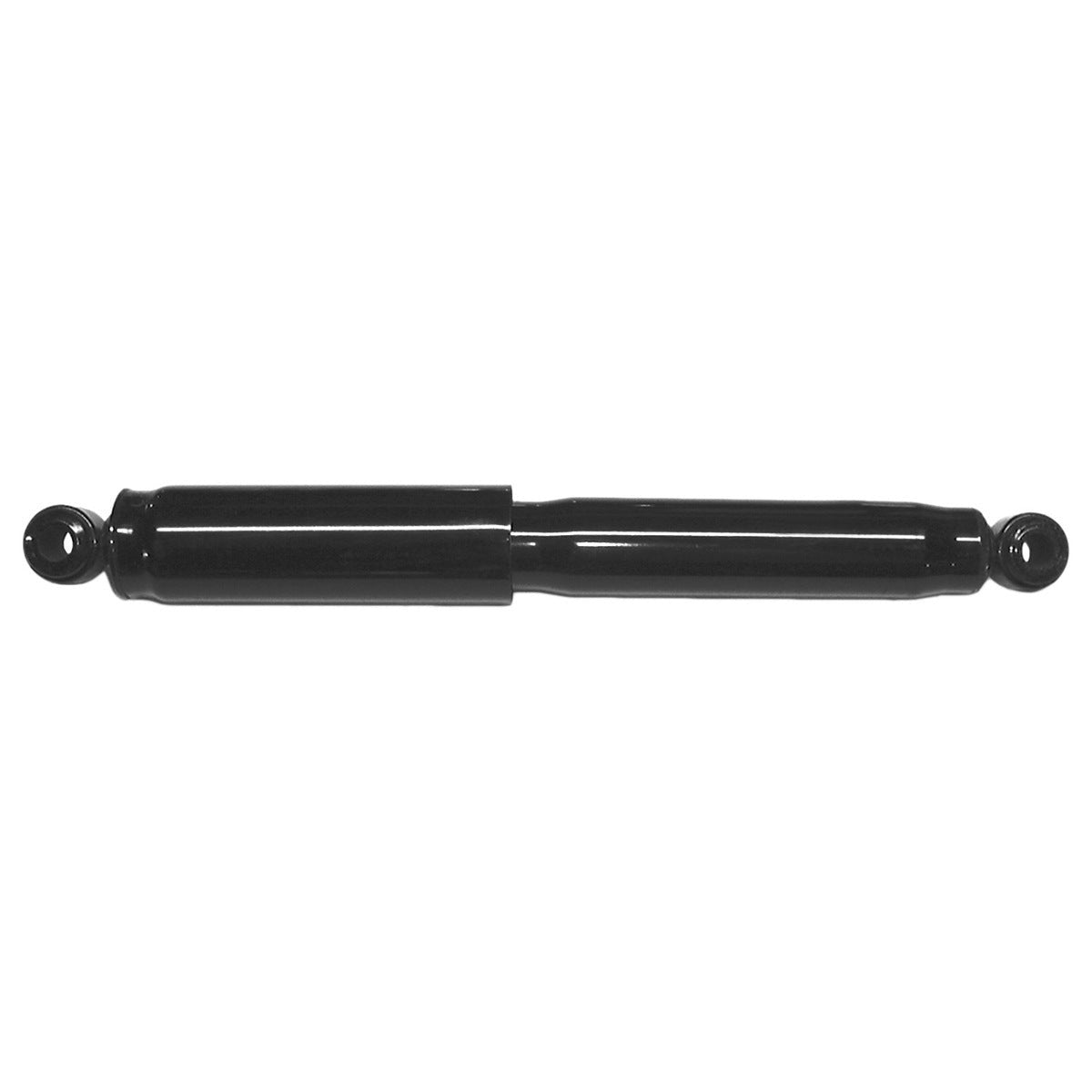 Gabriel 61550 Rear ProGuard
