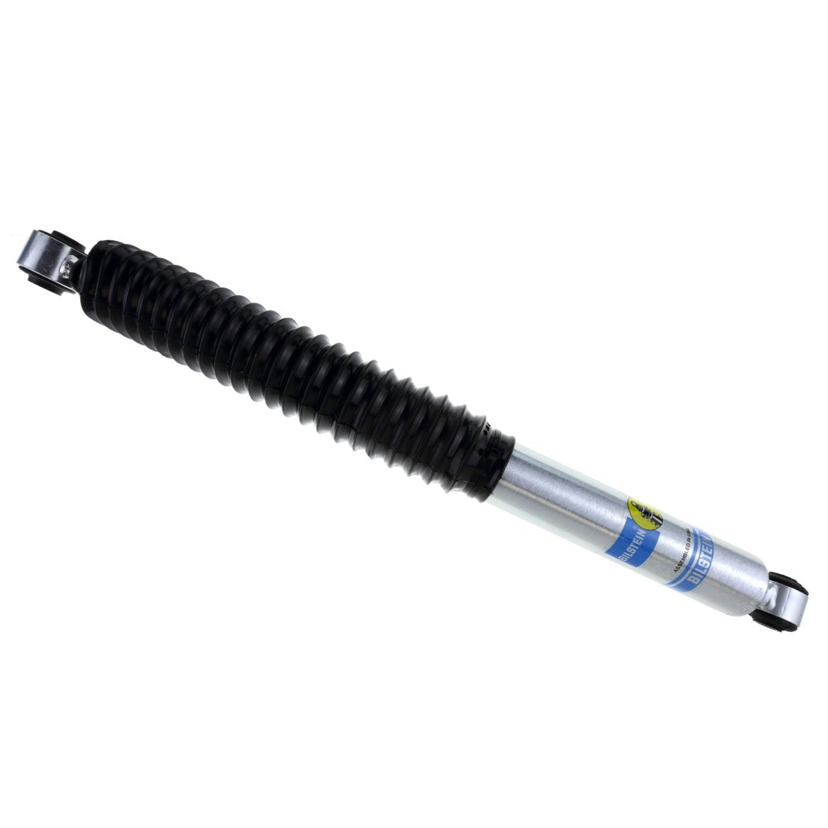 Bilstein B8 5100 Ride Height Adjustable Kit 24-225793, 33-225807