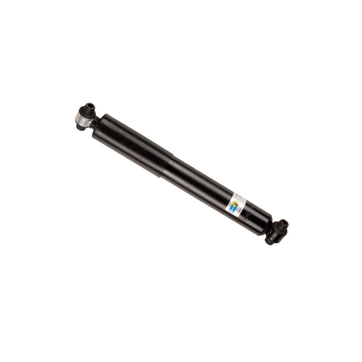 Bilstein 19-112862 Rear B4 OE Replacement Shock Ford Fusion, Lincoln MKZ, Zephyr, Mazda 6, Mercury Milan