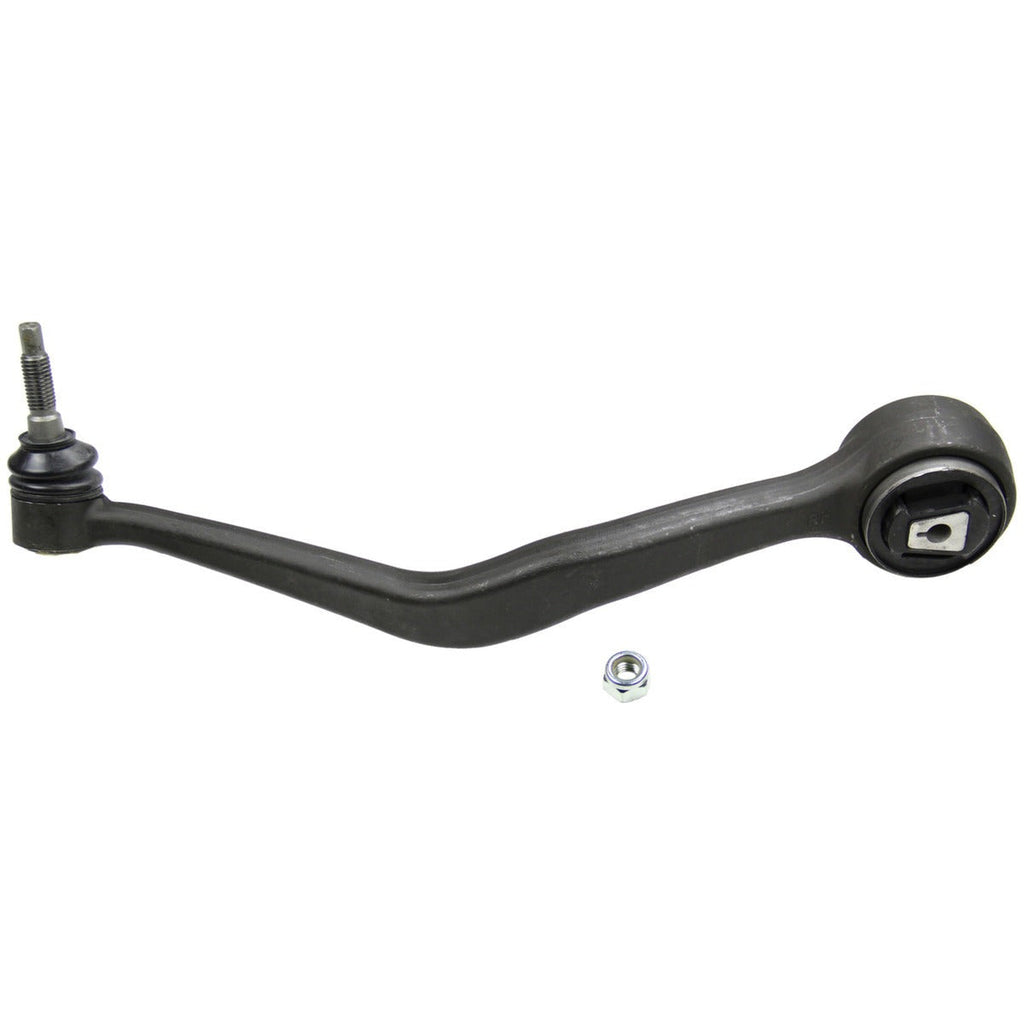 MOOG RK621254 Front Right Lower Forward Control Arm and Ball Joint Assembly for Pontiac G8