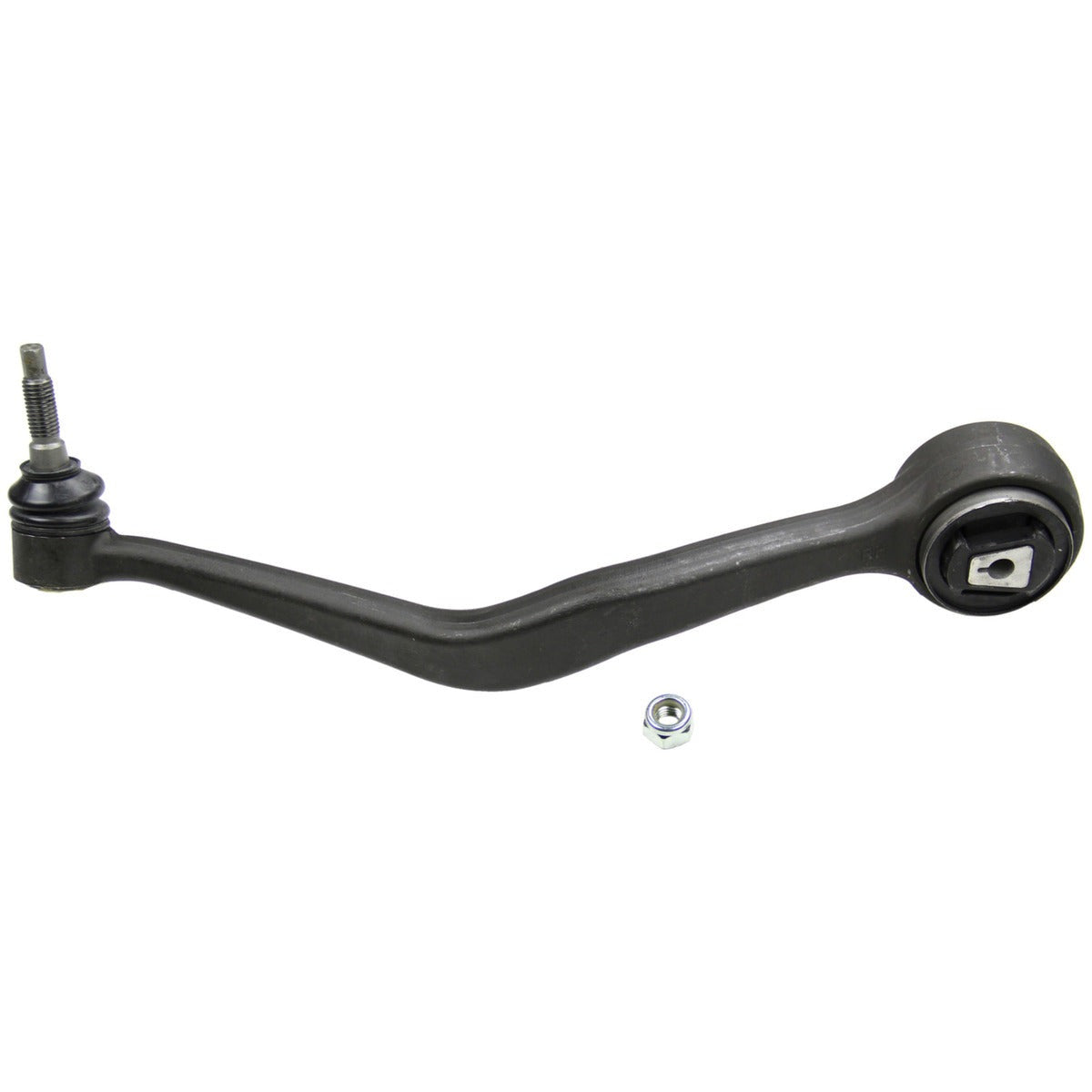 MOOG RK621254 Front Right Lower Forward Control Arm and Ball Joint Assembly for Pontiac G8