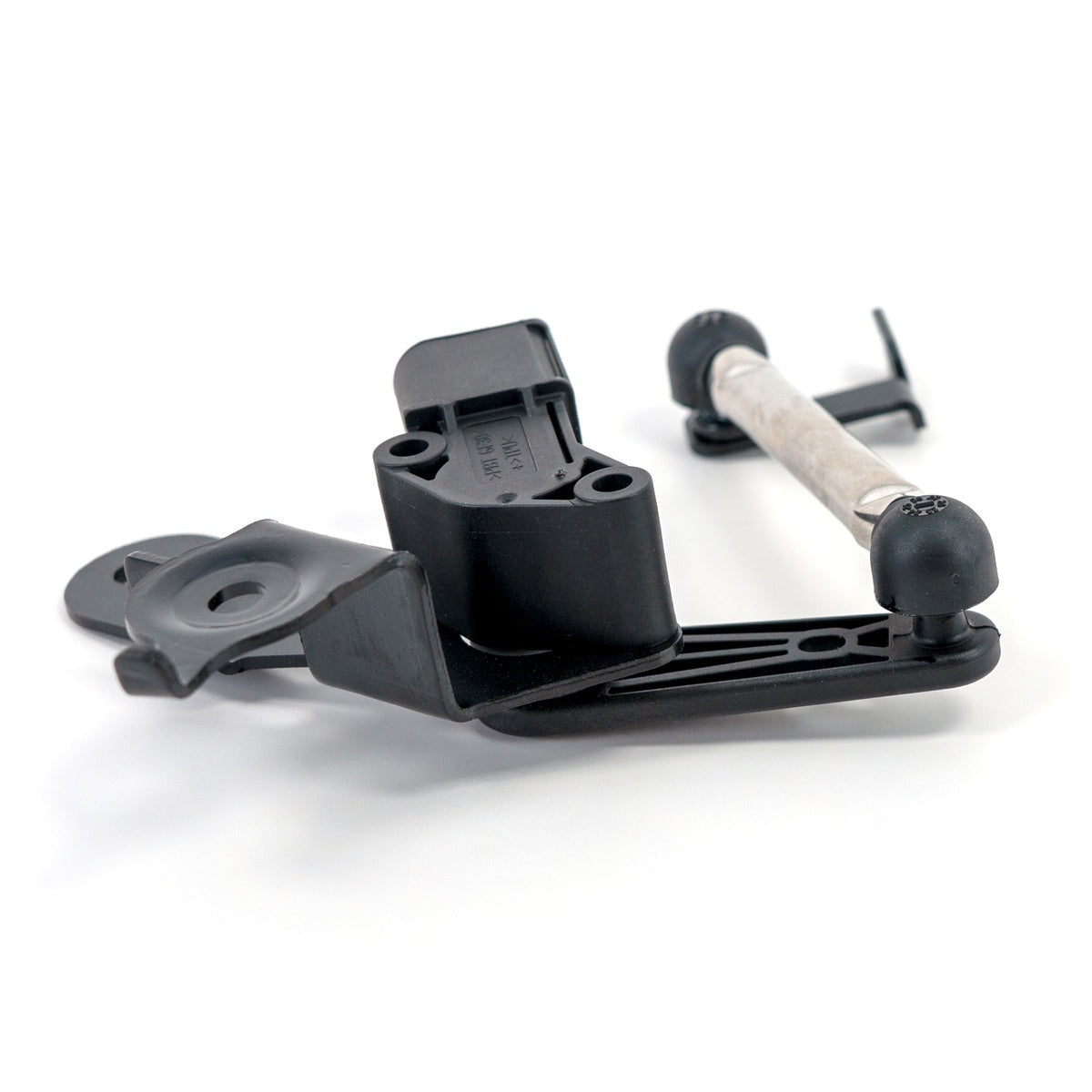 Arnott RH-5346 Front Right Ride Height Sensor Porsche Panamera (971)