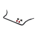Belltech 5424 Stabilizer Bar 1 3/8" / 35mm Front Anti-Sway Bar w/ Hardware