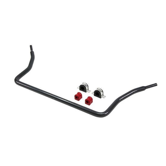 Belltech 5424 Stabilizer Bar 1 3/8" / 35mm Front Anti-Sway Bar w/ Hardware