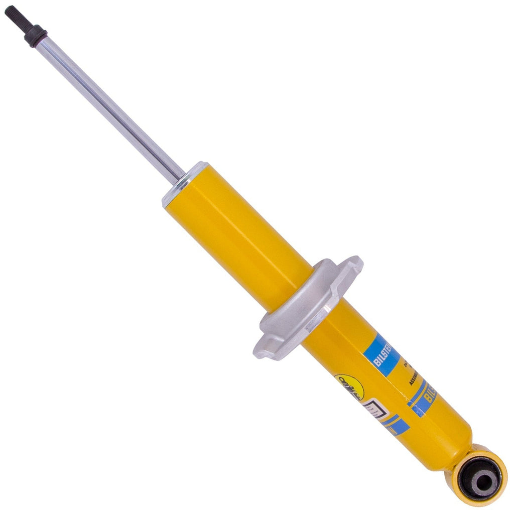 Bilstein 24-278577 Rear B6 Shock Absorber Subaru Outback