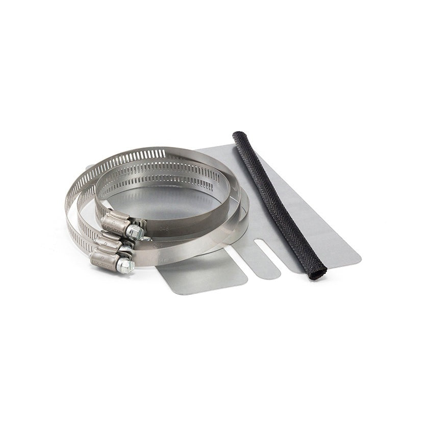 Air Lift 57580 LoadLifter 7500 XL Ultimate Air Spring Kit