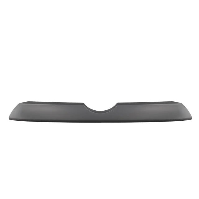 Grille Garnish Fits 2014-2024 Toyota 4Runner