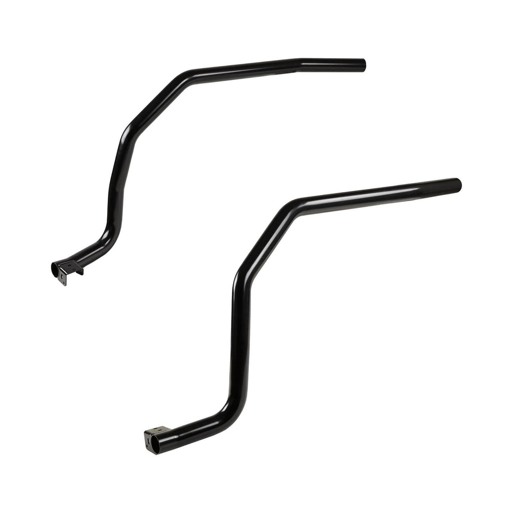 ARB Summit Front Rail