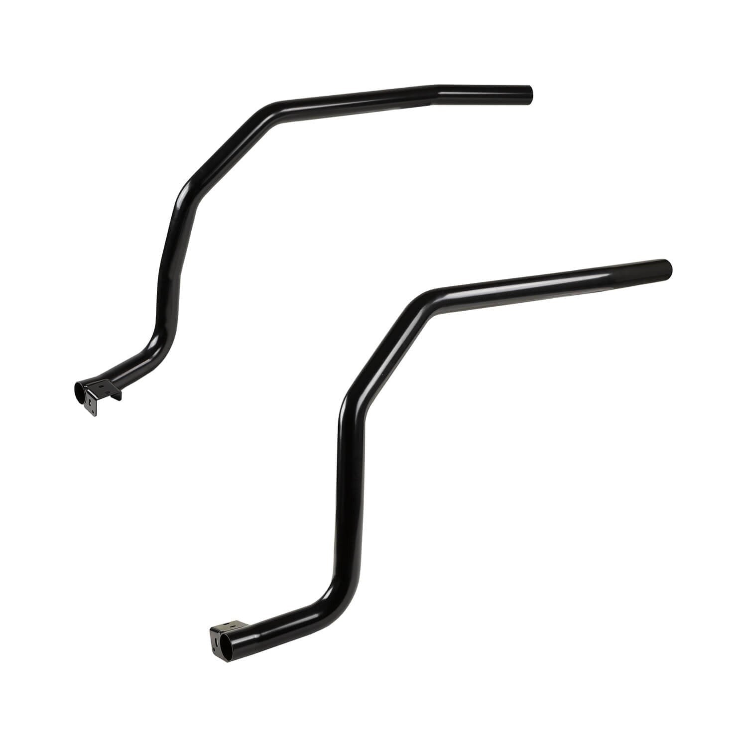 ARB Summit Front Rail