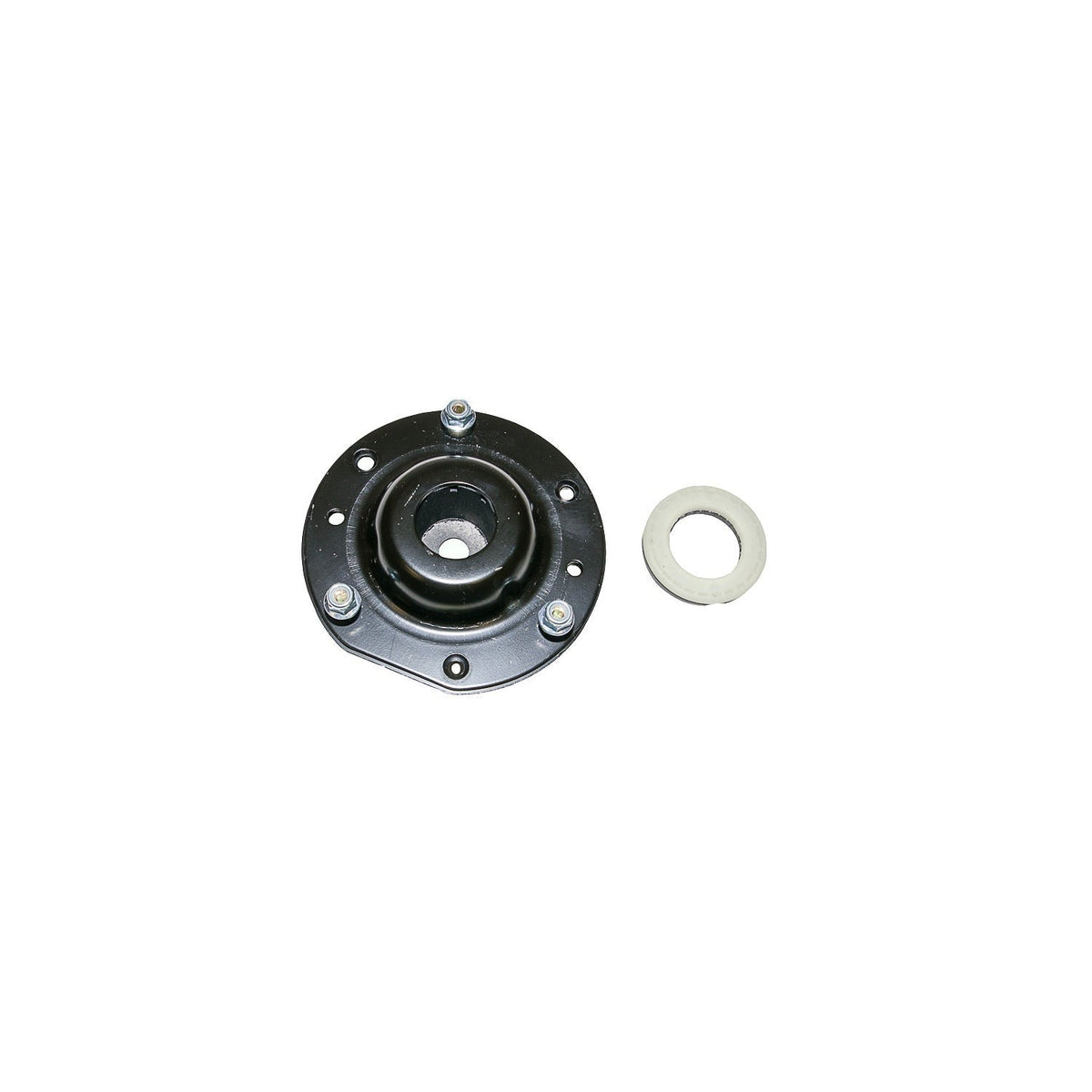 Gabriel 143354 Front Left Suspension Mounts