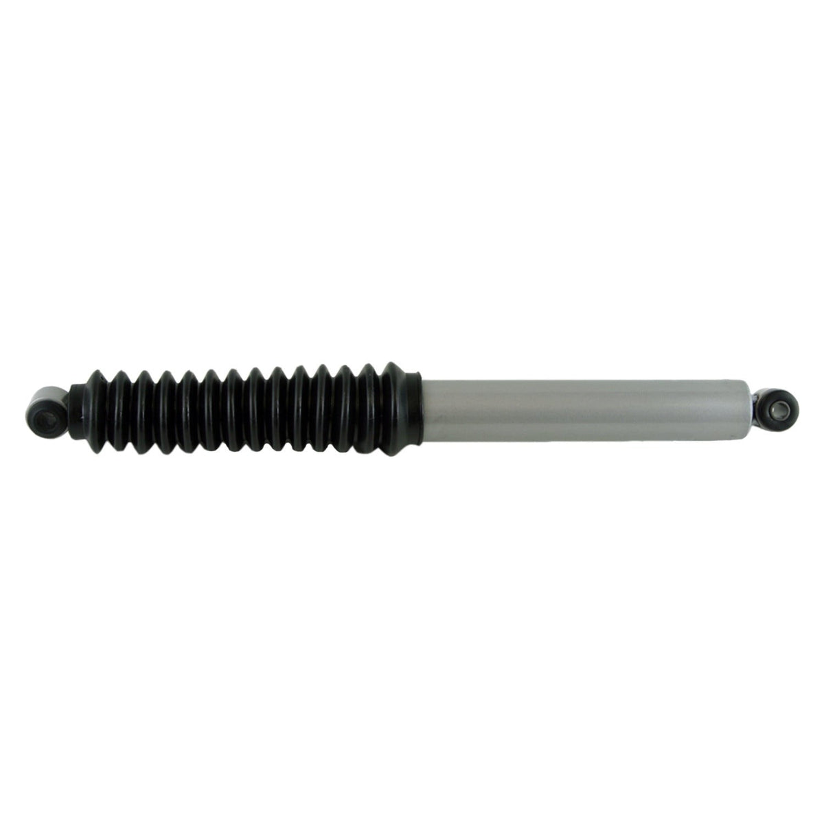 Gabriel 77809 Front Max Control Monotube Shock