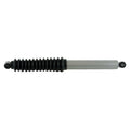 Gabriel 77809 Front Max Control Monotube Shock